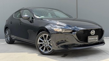 https://dvg-vehicle-assets.s3.amazonaws.com/11303784/4gd6vdtqwtkvkiy6khi97to4n.jpg