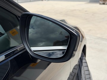 https://dvg-vehicle-assets.s3.amazonaws.com/11303784/74lncmgs7xii8u6hvw3qdvhoi.jpg