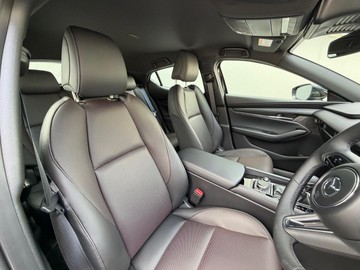 https://dvg-vehicle-assets.s3.amazonaws.com/11303784/83sge78bxy9qjr7zehceb7chz.jpg