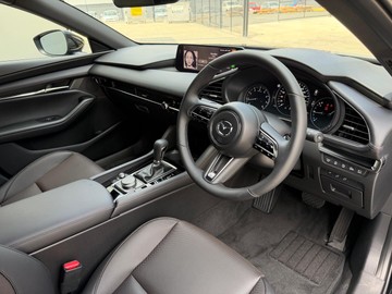 https://dvg-vehicle-assets.s3.amazonaws.com/11303784/8su9vj4qkhcmk3x0pab4iaqto.jpg