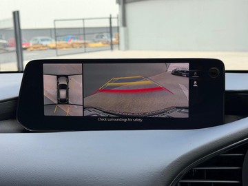 https://dvg-vehicle-assets.s3.amazonaws.com/11303784/9kzvfjkjpzaej3pmkptrgw6e7.jpg