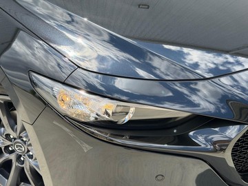 https://dvg-vehicle-assets.s3.amazonaws.com/11303784/c57tj0405tispn8zkoefusj74.jpg