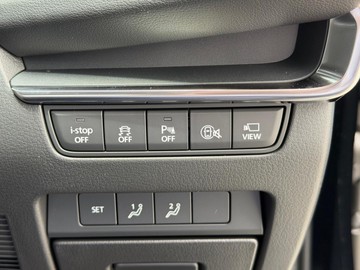 https://dvg-vehicle-assets.s3.amazonaws.com/11303784/cr7f36u4xwo6bq7ol6pg52h54.jpg