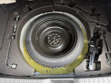 https://dvg-vehicle-assets.s3.amazonaws.com/11303784/cw4wvkj2wc4jdiyg767l3s772.jpg