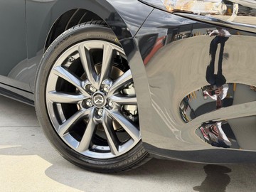 https://dvg-vehicle-assets.s3.amazonaws.com/11303784/ewlzp9c0933kkmu0ivh0knnbx.jpg