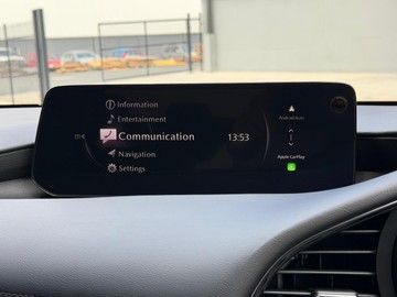 https://dvg-vehicle-assets.s3.amazonaws.com/11303784/xay4z3yes925n5dsakkb3vlb.jpg