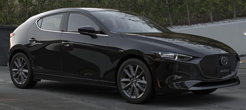 https://dvg-vehicle-assets.s3.amazonaws.com/11303787/8mtuixh76mgrpwlev2esspzv7.jpg