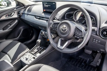 https://dvg-vehicle-assets.s3.amazonaws.com/11304787/gwnu2jnqohod749u6p9twtw9b.jpg