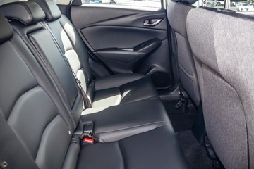 https://dvg-vehicle-assets.s3.amazonaws.com/11304787/jhmo3z6wkywp1v0m0ss9p8cx5.jpg