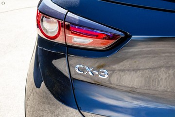 https://dvg-vehicle-assets.s3.amazonaws.com/11304789/7oh62jhiac55bhb68i61c7142.jpg