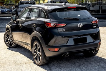 https://dvg-vehicle-assets.s3.amazonaws.com/11304789/8lh4fi0hiahtpdelsmnpf1ye7.jpg