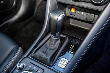 https://dvg-vehicle-assets.s3.amazonaws.com/11304789/8xskvtjcn2872x540djtb9buc.jpg