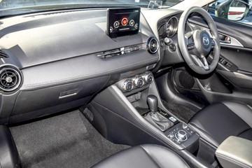 https://dvg-vehicle-assets.s3.amazonaws.com/11304789/auiuq9k13nfd2l3cg29yj4ck2.jpg