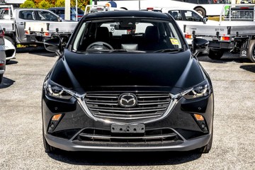 https://dvg-vehicle-assets.s3.amazonaws.com/11304789/d6hlwtgc28hl33327cey8jkqa.jpg