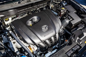 https://dvg-vehicle-assets.s3.amazonaws.com/11304789/dx5n3dwffdbyr0ccz6dpnp2w4.jpg