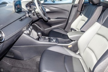 https://dvg-vehicle-assets.s3.amazonaws.com/11304789/hictmjd6757biu25wzi6rrhd1.jpg