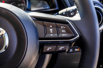https://dvg-vehicle-assets.s3.amazonaws.com/11304789/ji382ki65a7u6uzn8180jgite.jpg