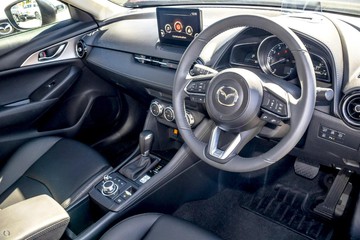 https://dvg-vehicle-assets.s3.amazonaws.com/11304789/l0uvwqwkuvzejqi5b6kpim6f7.jpg