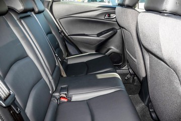 https://dvg-vehicle-assets.s3.amazonaws.com/11304789/not4y2zthlytywb4ainem1n4a.jpg