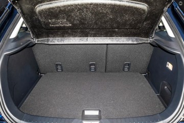 https://dvg-vehicle-assets.s3.amazonaws.com/11304789/r969a7ysex7baiwzvdtwraa28.jpg