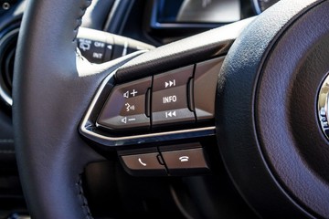 https://dvg-vehicle-assets.s3.amazonaws.com/11304789/ylheyott8whtytma04hxk60r4.jpg