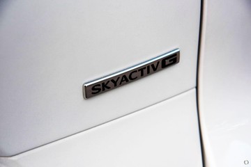 https://dvg-vehicle-assets.s3.amazonaws.com/11310490/16q5b3kjh40zm6jdp6l2pj9cd.jpg