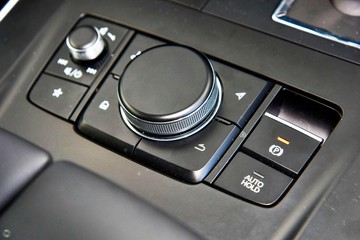 https://dvg-vehicle-assets.s3.amazonaws.com/11310490/4n31w4xro6zroxt7ysg5ovrte.jpg
