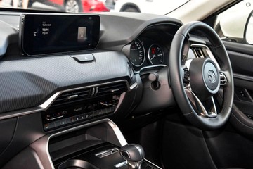 https://dvg-vehicle-assets.s3.amazonaws.com/11310490/a5xmxdmjw3wali5elbgd0wxeb.jpg