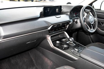 https://dvg-vehicle-assets.s3.amazonaws.com/11310490/bymoccm7bgy7gvfnijzfdvsv6.jpg