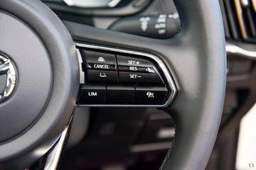 https://dvg-vehicle-assets.s3.amazonaws.com/11310490/dvnoqc9ndkhjir2396l625ge2.jpg