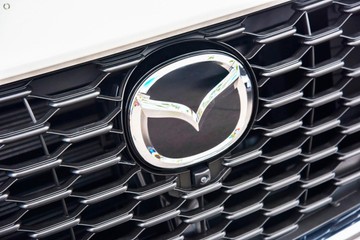 https://dvg-vehicle-assets.s3.amazonaws.com/11310490/gmfcflnkxvh6eph6y8w5qawj8.jpg