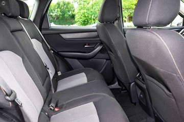 https://dvg-vehicle-assets.s3.amazonaws.com/11310490/j3hjtg9gjyrlmgd51zfcy2bp2.jpg