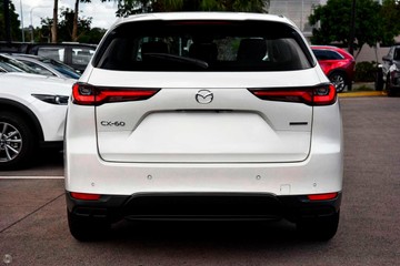 https://dvg-vehicle-assets.s3.amazonaws.com/11310490/kv9j9sa89lvtaal2g84dvv2n6.jpg