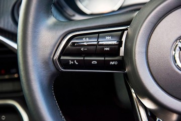 https://dvg-vehicle-assets.s3.amazonaws.com/11310490/l11ru5uqhubhnhyrkwc4ievne.jpg