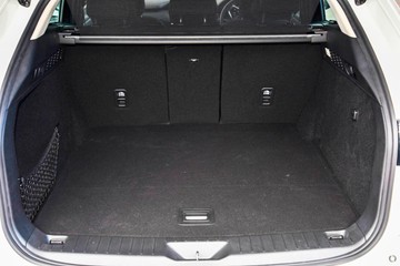 https://dvg-vehicle-assets.s3.amazonaws.com/11310490/q18af28mhx8eomav4pktaior1.jpg