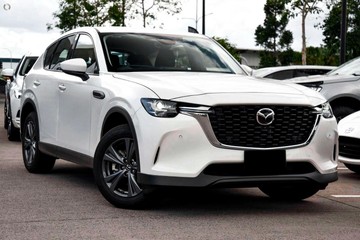 https://dvg-vehicle-assets.s3.amazonaws.com/11310490/vlo8ezs46pth3y3ai83trz4h9.jpg