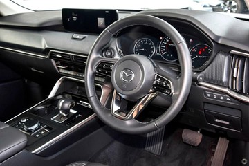 https://dvg-vehicle-assets.s3.amazonaws.com/11310490/wgwccnocrxhzs8ladcfcoaxh9.jpg