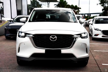 https://dvg-vehicle-assets.s3.amazonaws.com/11310490/zrmq1h1t4ok7yuon5srxn7dpd.jpg