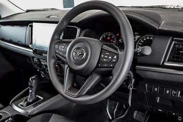 https://dvg-vehicle-assets.s3.amazonaws.com/11316983/24h2vzryp0mgvq2gpuy8769vb.jpg