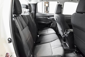 https://dvg-vehicle-assets.s3.amazonaws.com/11316983/2u3uqxq8odwq4yjponjcms1h4.jpg