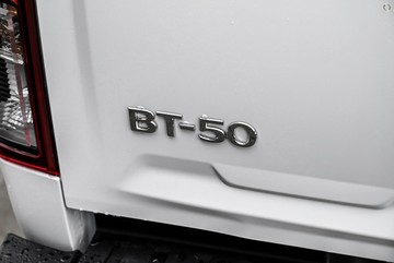 https://dvg-vehicle-assets.s3.amazonaws.com/11316983/49xd8t5ocpfs5o8lqeym0o8r9.jpg
