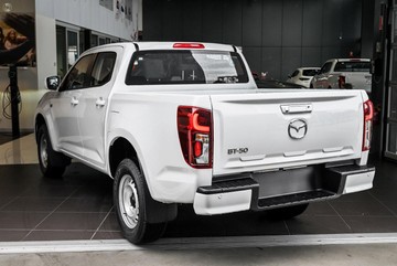 https://dvg-vehicle-assets.s3.amazonaws.com/11316983/5o70wvizx8bmjbq8ld488m6hc.jpg
