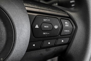 https://dvg-vehicle-assets.s3.amazonaws.com/11316983/7k1qwor8g03ck66uv6eieoe81.jpg