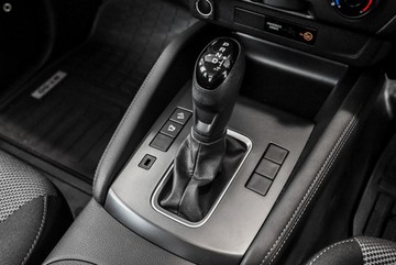 https://dvg-vehicle-assets.s3.amazonaws.com/11316983/a2bsfyvrkuzb7rlx7zys5851c.jpg
