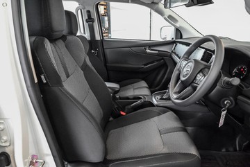 https://dvg-vehicle-assets.s3.amazonaws.com/11316983/kaeqvtrq0zjlbj5y6gabatqn6.jpg
