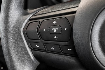https://dvg-vehicle-assets.s3.amazonaws.com/11316983/t8dxgwtsn0o7ax57zifka1lo1.jpg