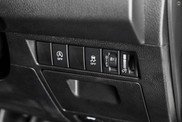 https://dvg-vehicle-assets.s3.amazonaws.com/11316983/tzz5mavrg0rhbsnigk2c2t4m1.jpg