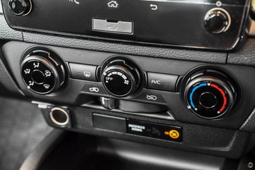 https://dvg-vehicle-assets.s3.amazonaws.com/11316983/uiuufhew1zcgd6oav3g4al1q8.jpg