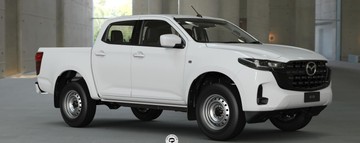 https://dvg-vehicle-assets.s3.amazonaws.com/11316984/73fk0lvdnd35bska1midcgc4i.jpg