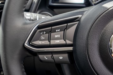 https://dvg-vehicle-assets.s3.amazonaws.com/11317110/4yii5whc3n43gt5doxnlbzot8.jpg